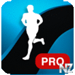 Runtastic PRO v3.6.5.apk