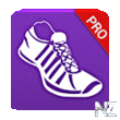 Runtastic Pedometer PRO v1.2.3.apk