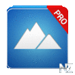 Runtastic Altimeter PRO v1.2.2.apk