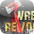 Wrestling Revolution (Pro) v1.92.ipa