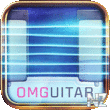 OMGuitar - Digital Guitar v2.11.ipa