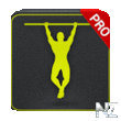 Runtastic Pull-Ups PRO v1.4.1.apk