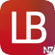 LangBook v4.7.ipa