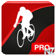 Runtastic Road Bike PRO v1.1.apk