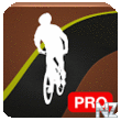 Runtastic Mountain Bike PRO v1.0.apk