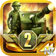 Toy Defense 2 - Tower Defense v2.15.1.ipa