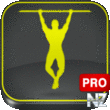 Runtastic Pull-Ups PRO v1.3.ipa