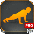 Runtastic Push-Ups PRO v2.0.ipa