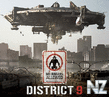 District-9.mp3