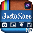 InstaSave for Instagram v2.1.ipa