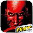 com.stainlessgames.carmageddon.zip