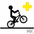 Draw Rider Plus v7.3.2.ipa