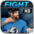 Hockey Fight Pro v1.6.apk