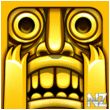 Temple Run v1.5.0.0.xap