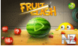 AE Fruit Slash v1.0.0.0.xap