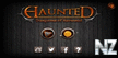 Haunted: Dungeons of Herwood v1.2.0.0.xap