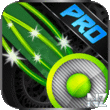 Tap Studio 3 PRO v3.10.2.ipa