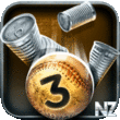 Can Knockdown 3 v1.30.ipa
