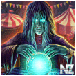 Dark Arcana: The Carnival v1.0.0.0.xap