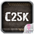 C25Kв„ў - 5K Trainer Pro v12.0.apk