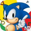 Sonic the Hedgehog Classic v3.2.1.ipa