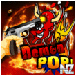 Demon Pop v1.0.0.0.xap