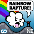 Rainbow Rapture v2.0.0.0.xap