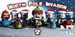 North Pole Invasion 2 v2.0.0.0.xap