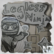 Legless Ninja v2.1.0.0.xap