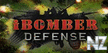 iBomber Defense v1.0.0.0.xap