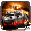 Cache Fire & Forget Final Assault v1.0.zip