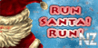 Run Santa! Run! v1.1.0.0.xap