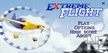 Extreme Flight Premium v1.0.0.0.xap