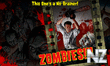 Zombies!!! v1.0.xap