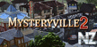 Mysteryville 2 v1.0.0.0.xap