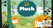 Mush v1.0.xap