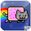 Nyan Cat: Lost in Space.zip