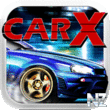 CarX Drift Racing v1.14.2.ipa