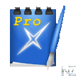 Note Everything Pro Add On v2.5.1.apk