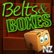 Belts and Boxes v1.2.0.0.xap