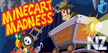 Minecart Madness v1.0.0.0.xap