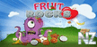 Fruit Rocks v1.0.0.0.xap