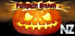 Pumpkin Smash 2 v1.0.0.0.xap