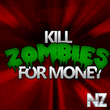 Kill Zombies For Money v1.0.0.0.xap