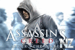 Assassin's Creed - Altair's Chronicles v1.0.0.0.xap