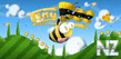 Tiny Bee v1.0.0.0.xap