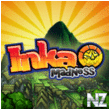 Inka Madness v1.0.0.0.xap