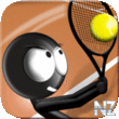 Stickman Tennis v2.2.ipa