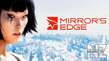 MirrorвЂ™s Edge v1.1.xap