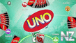 Uno v1.0.xap